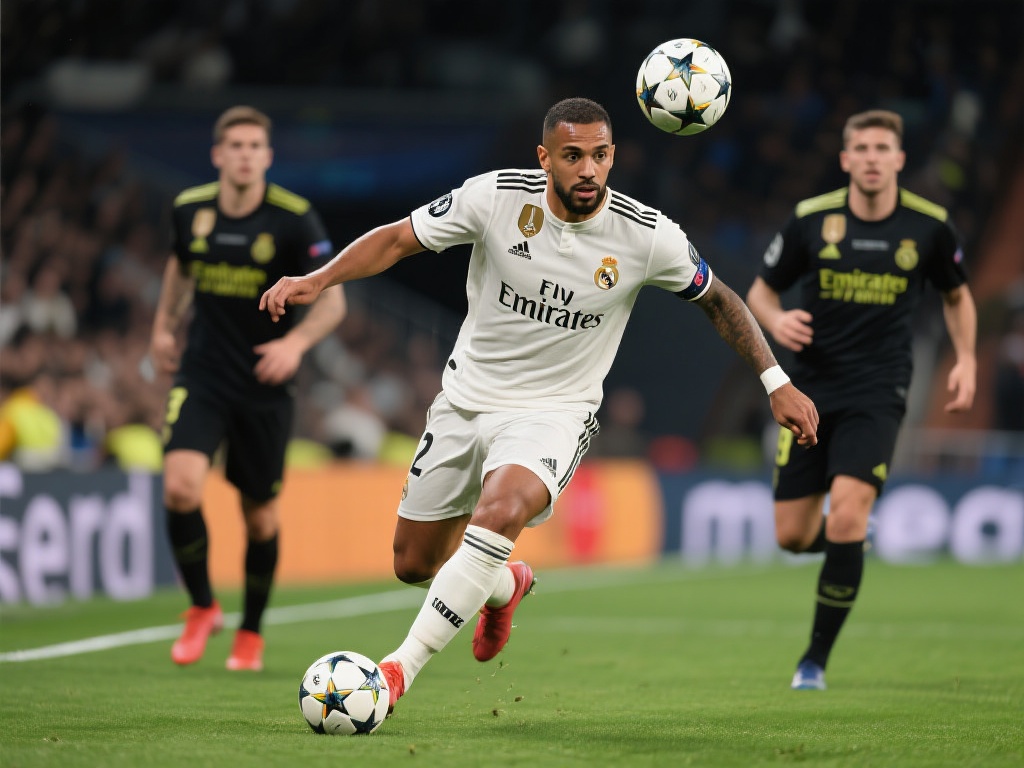 欧冠关键数据:莱万佩佩展现老将风采,阿森纳淘汰赛遭遇五连败 佩佩的表现也不能忽略。纵然已步入职业生涯