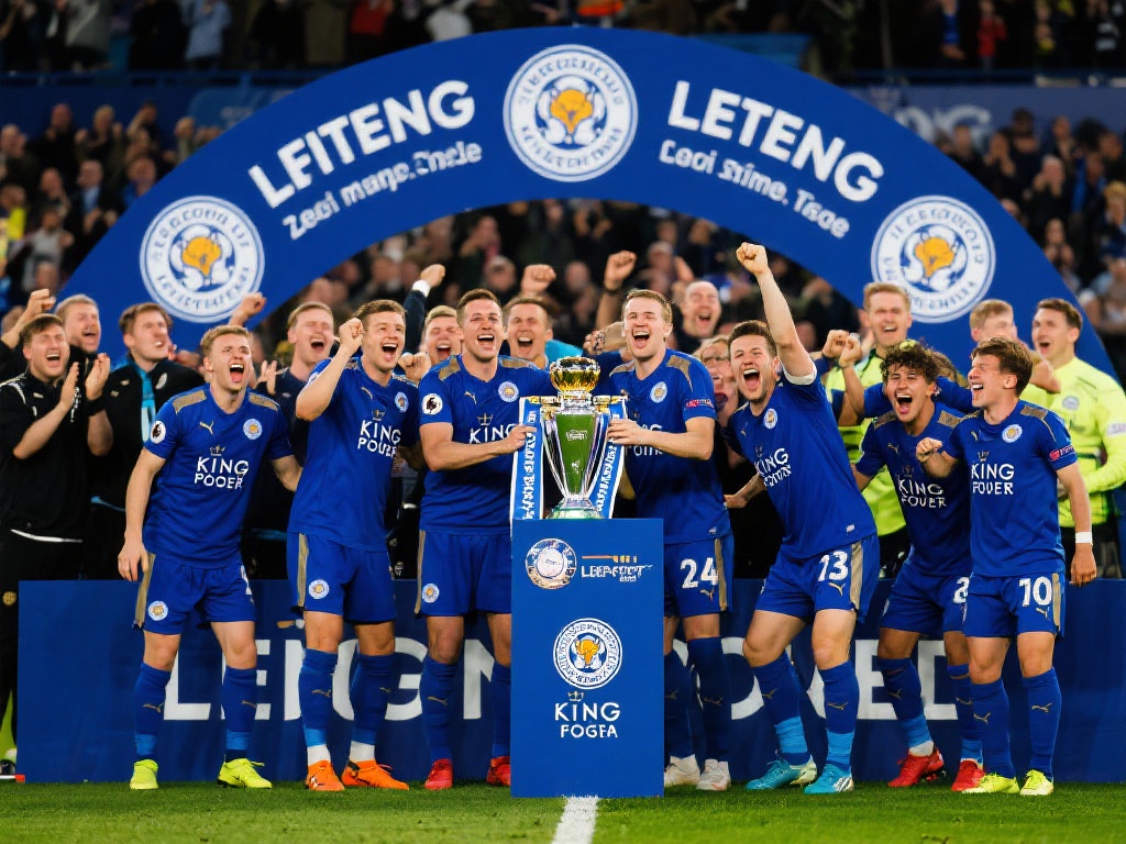 欧冠扩军首季席位分配揭晓 激战一触即发 回顾历史,不少球队的崛起正是在类似的变革