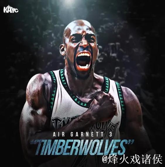 库里对阵森林狼赛前换鞋,从加内特战靴改穿罗伊专属款 库里对阵森林狼赛前换鞋,从加内特战靴改穿罗伊专属款