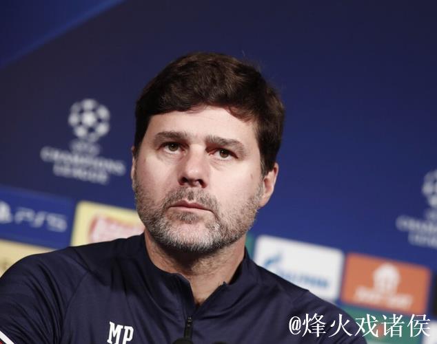 波切蒂诺：渴望重返2019欧冠决赛，以别样方式再战