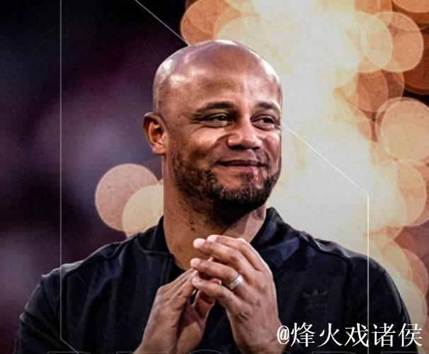 拜仁庆幸未签维尔茨!17岁天才青训球员闪耀欧冠 拜仁庆幸未签维尔茨!17岁天才青训球员闪耀欧冠