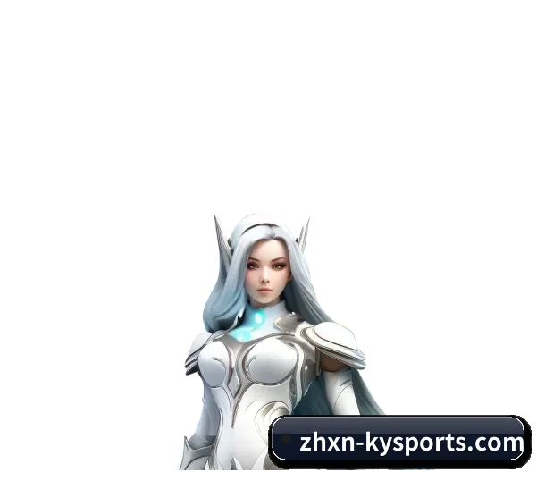 开云体育 APP